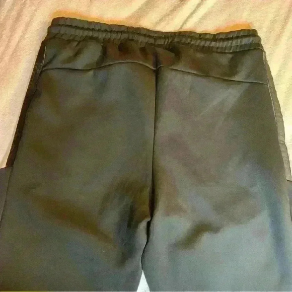 Men’s Track Suit. Kings Will Dream Brand Jacket Size Large. Pants Size XL. - Picture 11 of 11